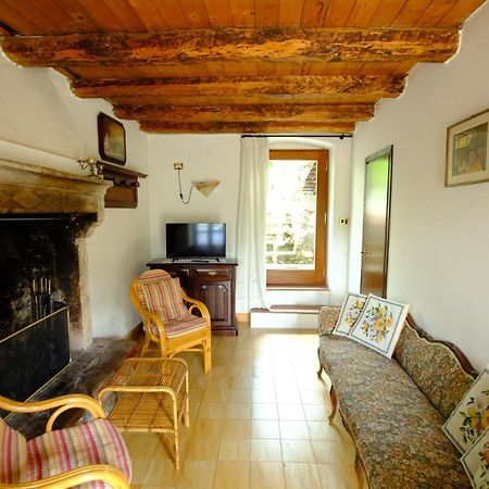 Dimora Dei Baccoli Peschiera del Garda Exterior foto
