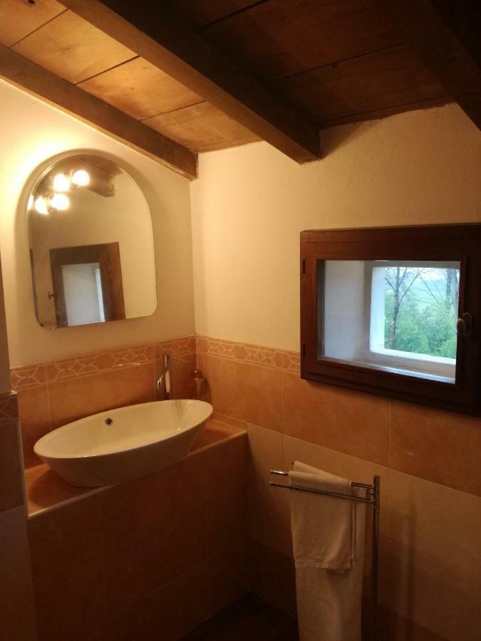 Dimora Dei Baccoli Peschiera del Garda Exterior foto